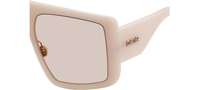 dior dior so light 1