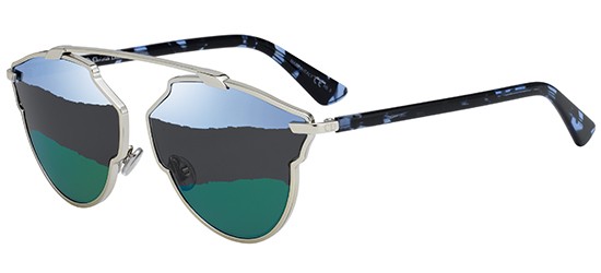 dior so real sunglasses price