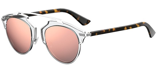 dior so real palladium