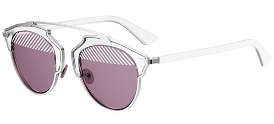 dior so real palladium