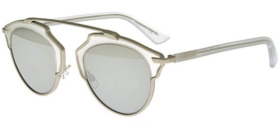 dior so real palladium