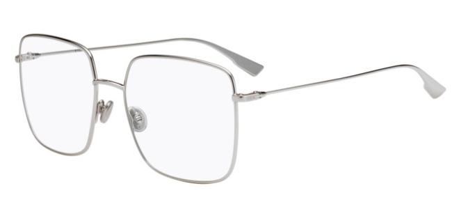 dior stellaire black