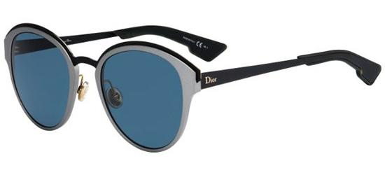 next day delivery glasses