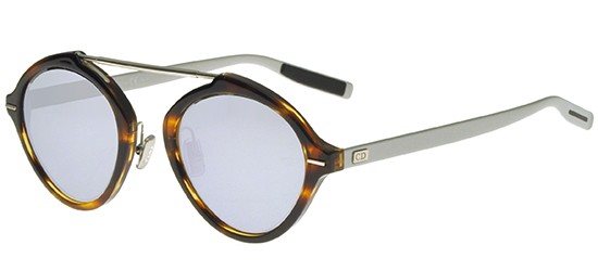 dior system sunglasses