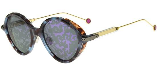 christian dior umbrage women's sunglasses