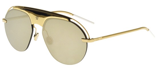 dior evolution sunglasses