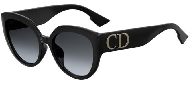 sunglasses dior 2019