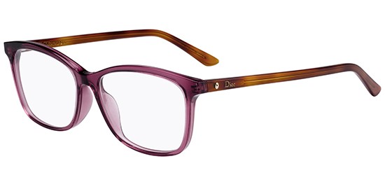 dior eyeglasses womens