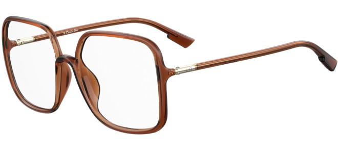 Dior so stellaire vue Clearance