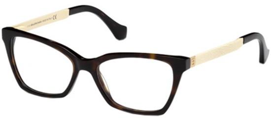 balenciaga women's eyeglasses