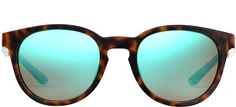 Smith Eastbank unisex Sunglasses online 