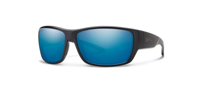 nike forge sunglasses