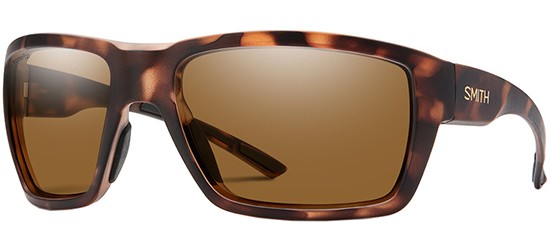 smith cayman sunglasses