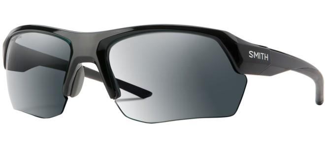 glasses sale edmonton