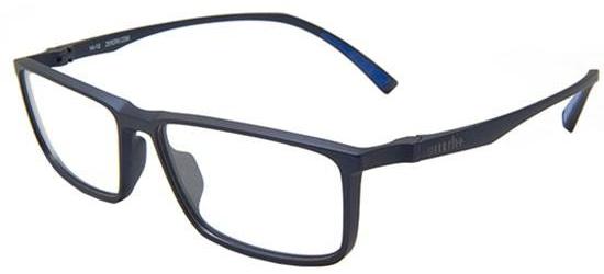 Zerorh+ Eyeglasses Zerorh+ Spring/Summer 2017 Collection