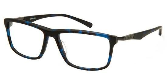 Zerorh+ Eyeglasses Zerorh+ Spring/Summer 2017 Collection