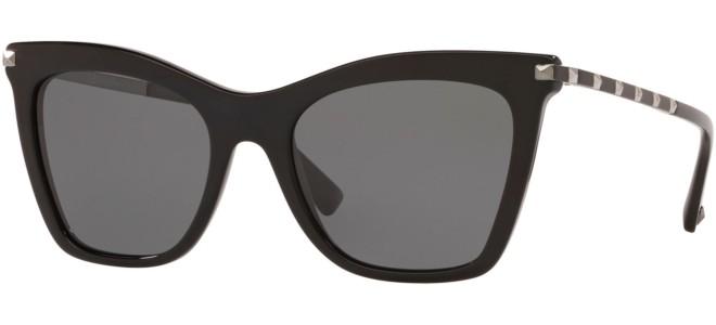 Valentino Rockstud Va 4061 women Sunglasses online sale