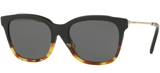 valentino sunglasses 2018