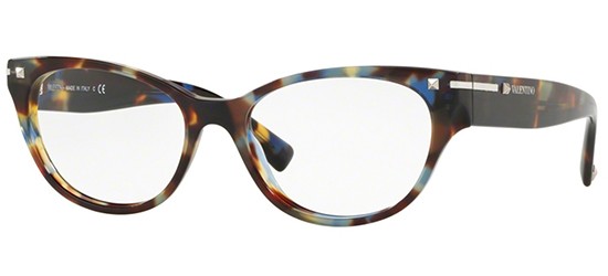 lentes valentino