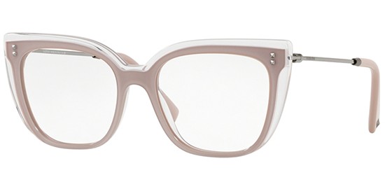 Valentino eyeglasses VA 3021