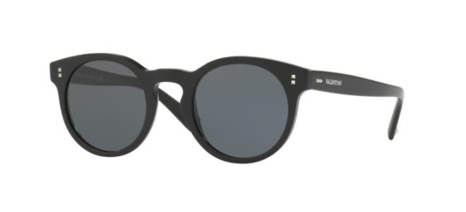 valentino sunglasses 2019