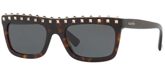 valentino sunglasses 2018