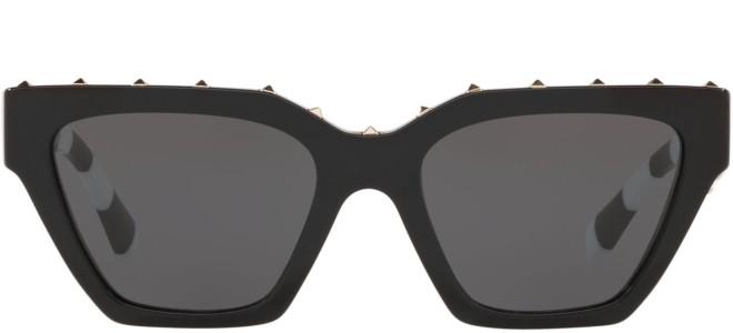 Valentino Va 4046 Occhiali da sole donna vendita online