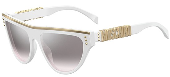 moschino sunglasses 2018
