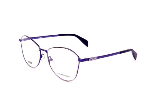 moschino eyewear