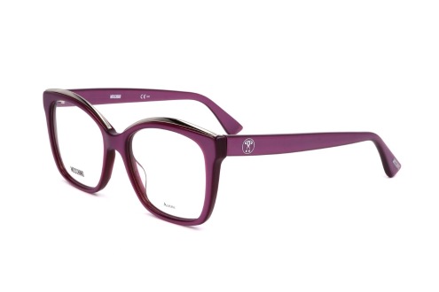 moschino sunglasses 2018