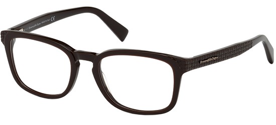 ermenegildo zegna lentes