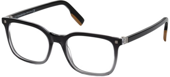 lentes ermenegildo zegna