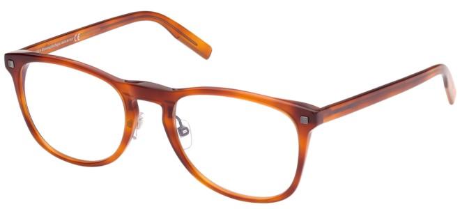 Ermenegildo Zegna Ez5194 Occhiali da Vista unisex vendita online