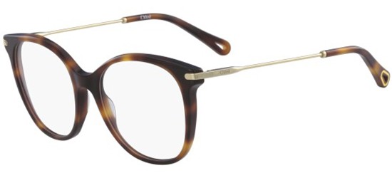 chloe eyeglasses 2018
