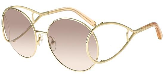 chloe jackson sunglasses