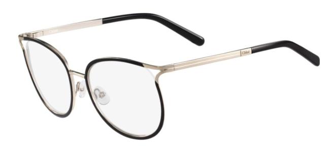 lentes chloe