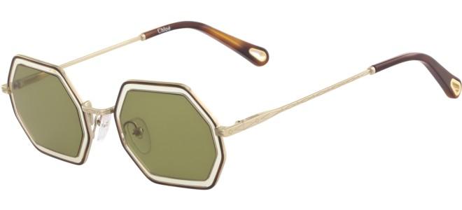 chloe tally sunglasses