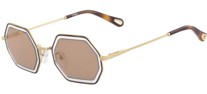 chloe tally sunglasses