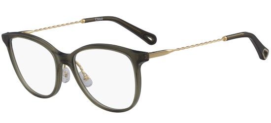 lentes chloe