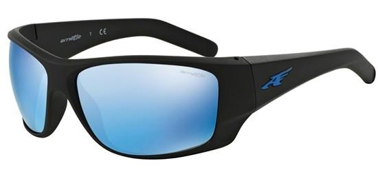 arnette heist 2.0 sunglasses