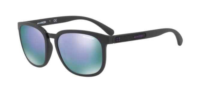 gafas de sol arnette hombre 2018