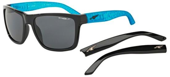 round tortoise glasses frames