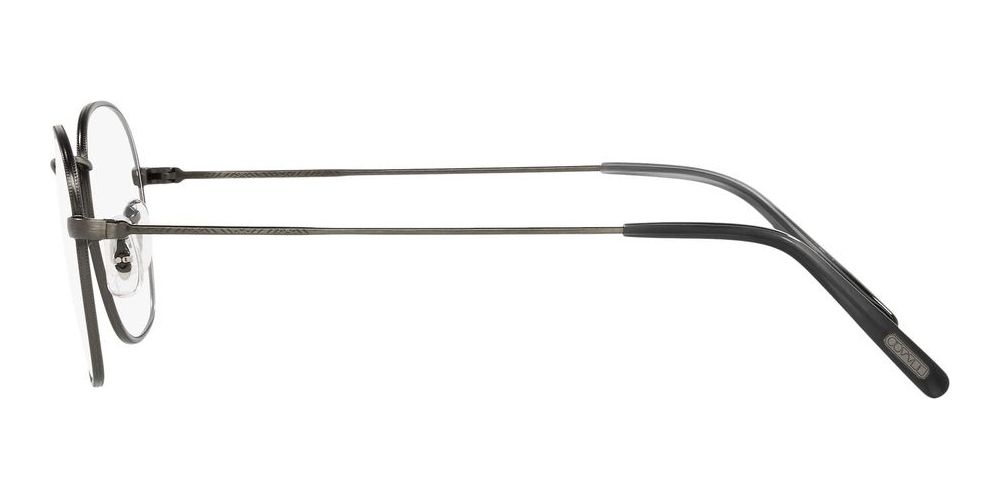 Oliver Peoples Allinger Ov 1284 men Eyeglasses online sale