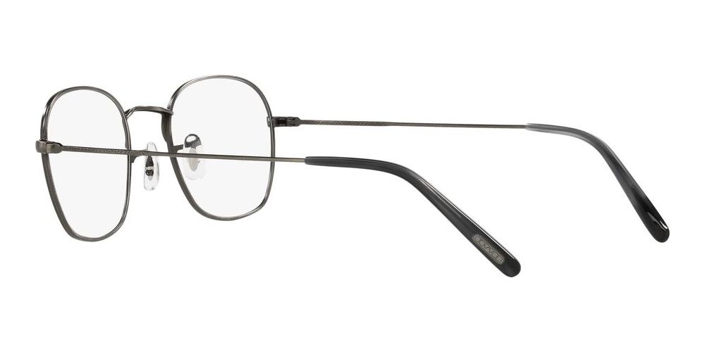 Oliver Peoples Allinger Ov 1284 men Eyeglasses online sale
