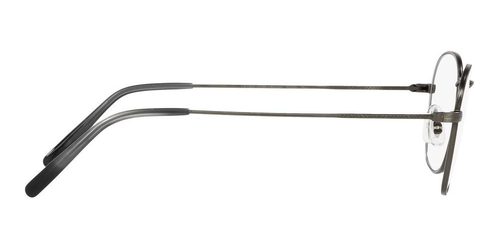 Oliver Peoples Allinger Ov 1284 men Eyeglasses online sale