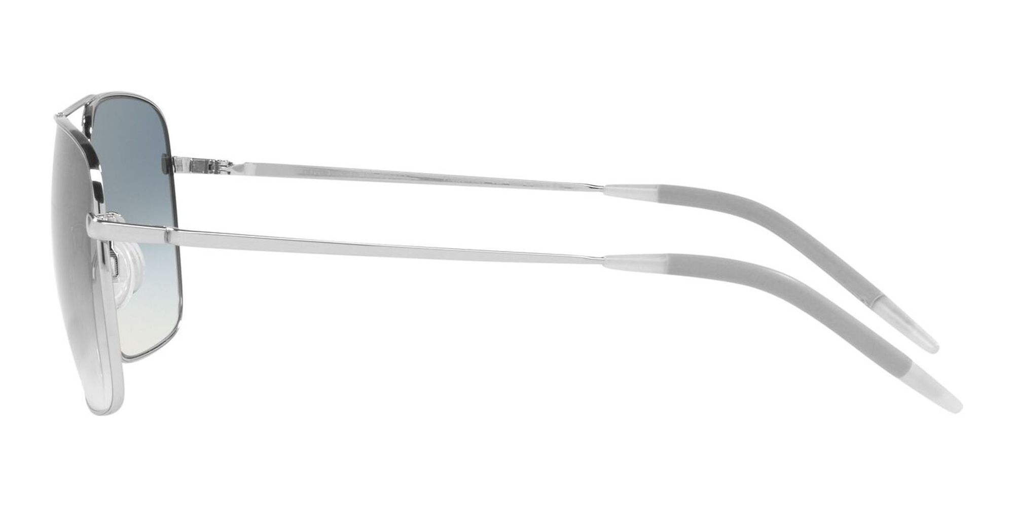 Oliver Peoples Clifton Ov 1150s men Sunglasses online sale