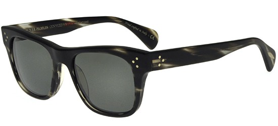 oliver peoples jack huston