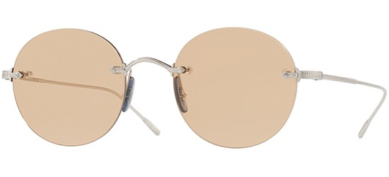 oliver peoples keil