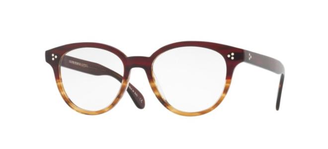 Ov Martelle Martelle 5357u Oliver Ov Peoples Peoples 5357u Oliver PTqqOr65