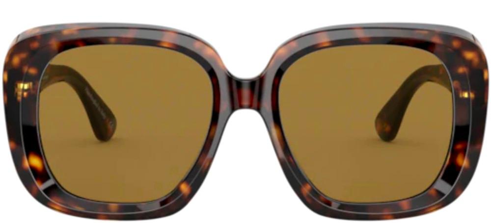 buy oliver peoples sunglasses online